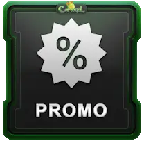 promo
