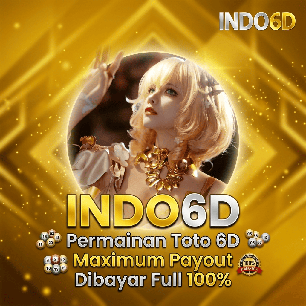 Bahasa