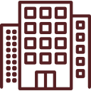 Image is not available