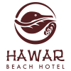 Hawar Beach Hotel